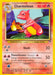 Image for Charmeleon (037/110) [Legendary Collection] - Pokemon