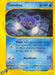 Image for Chinchou (70) (070/147) (Reverse Holofoil) [Aquapolis] - Pokemon