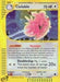 Image for Clefable (7) (007/165) (Reverse Holofoil) [Expedition] - Pokemon