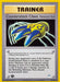 Image for Counterattack Claws (097/105) (1st Edition) [Neo Destiny] - Pokemon