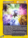 Image for Crystal Energy (146/147) [Aquapolis] - Pokemon
