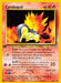 Image for Cyndaquil (56) (056/111) (Unlimited) [Neo Genesis] - Pokemon