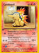 Image for Cyndaquil (57) (057/111) (1st Edition) [Neo Genesis] - Pokemon