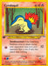 Image for Cyndaquil (061/105) (1st Edition) [Neo Destiny] - Pokemon
