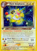 Image for Dark Ampharos (001/105) (Unlimited Holofoil) [Neo Destiny] - Pokemon