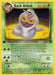 Image for Dark Arbok (19) (19/82) (1st Edition) [Team Rocket] - Pokemon