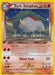 Image for Dark Donphan (003/105) (Unlimited Holofoil) [Neo Destiny] - Pokemon