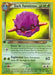 Image for Dark Forretress (035/105) (1st Edition) [Neo Destiny] - Pokemon