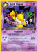 Image for Dark Hypno (26) (26/82) (1st Edition) [Team Rocket] - Pokemon