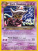 Image for Dark Slowking (020/105) (Unlimited) [Neo Destiny] - Pokemon
