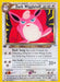 Image for Dark Wigglytuff (040/105) (1st Edition) [Neo Destiny] - Pokemon
