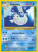 Image for Dewgong (040/110) (Reverse Holofoil) [Legendary Collection] - Pokemon
