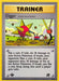 Image for Digger (Rocket's Secret Machine) (75/82) (1st Edition) [Team Rocket] - Pokemon