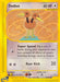 Image for Doduo (073/147) (Reverse Holofoil) [Aquapolis] - Pokemon