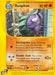 Image for Donphan (007/147) (Reverse Holofoil) [Aquapolis] - Pokemon