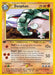 Image for Donphan (021/111) (Unlimited) [Neo Genesis] - Pokemon