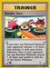 Image for Double Gust (100/111) (1st Edition) [Neo Genesis] - Pokemon
