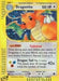 Image for Dragonite (9) (009/165) (Holofoil) [Expedition] - Pokemon