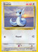 Image for Dratini (072/110) [Legendary Collection] - Pokemon