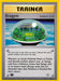 Image for Ecogym (084/111) (1st Edition) [Neo Genesis] - Pokemon