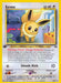 Image for Eevee (38/75) (Unlimited) [Neo Discovery] - Pokemon
