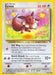 Image for Eevee (074/110) [Legendary Collection] - Pokemon