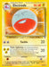 Image for Electrode (022/110) [Legendary Collection] - Pokemon