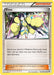 Image for Elesa (RC20/RC25) (Holofoil) [Legendary Treasures: Radiant Collection] - Pokemon