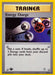 Image for Energy Charge (085/111) (Unlimited) [Neo Genesis] - Pokemon