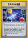 Image for Energy Stadium (099/105) (1st Edition) [Neo Destiny] - Pokemon