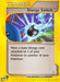 Image for Energy Switch (120/147) (Reverse Holofoil) [Aquapolis] - Pokemon