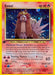 Image for Entei (6) (06/64) (Unlimited Holofoil) [Neo Revelation] - Pokemon