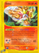 Image for Entei (010/147) (Reverse Holofoil) [Aquapolis] - Pokemon