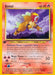 Image for Entei (17) (17/64) (1st Edition) [Neo Revelation] - Pokemon
