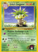 Image for Erika's Exeggutor (044/132) (1st Edition) [Gym Heroes] - Pokemon