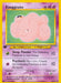 Image for Exeggcute (064/105) (Unlimited) [Neo Destiny] - Pokemon
