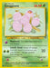 Image for Exeggcute (075/110) [Legendary Collection] - Pokemon