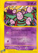 Image for Exeggcute (77) (077/147) (Reverse Holofoil) [Aquapolis] - Pokemon