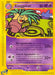 Image for Exeggutor (13) (013/147) (Reverse Holofoil) [Aquapolis] - Pokemon