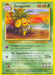 Image for Exeggutor (023/110) (Reverse Holofoil) [Legendary Collection] - Pokemon