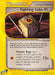 Image for Fighting Cube 01 (121/147) (Reverse Holofoil) [Aquapolis] - Pokemon