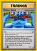 Image for Focus Band (086/111) (1st Edition) [Neo Genesis] - Pokemon