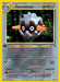 Image for Forretress (2) (02/75) (Unlimited Holofoil) [Neo Discovery] - Pokemon