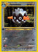 Image for Forretress (21) (21/75) (1st Edition) [Neo Discovery] - Pokemon