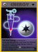 Image for Full Heal Energy (81/82) (1st Edition) [Team Rocket] - Pokemon