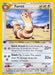 Image for Furret (035/111) (1st Edition) [Neo Genesis] - Pokemon