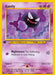 Image for Gastly (065/105) (1st Edition) [Neo Destiny] - Pokemon