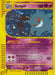 Image for Gengar (H9) (H09/H32) (Holofoil) [Skyridge] - Pokemon