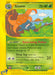 Image for Gloom (049/147) (Reverse Holofoil) [Aquapolis] - Pokemon