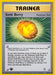 Image for Gold Berry (093/111) (1st Edition) [Neo Genesis] - Pokemon